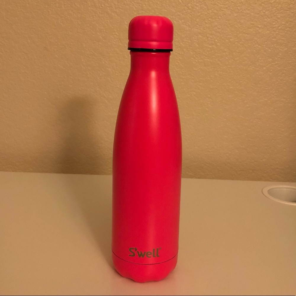 S’well Bottle